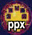 p_a_g_e_s - x...  (click this pic now!)